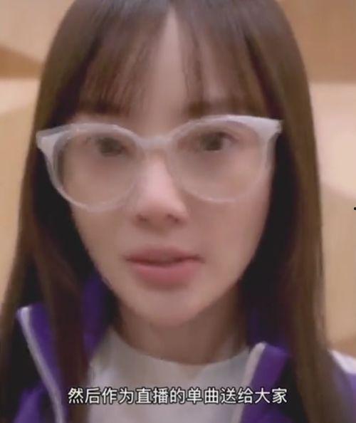 最新爆料李小璐,最新爆料揭露惊人真相