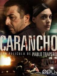 卡拉电影在线观看,畅享海量影视资源，尽在指尖