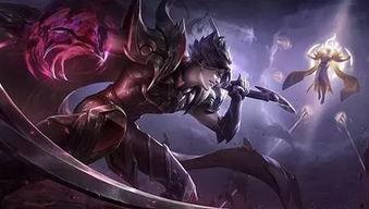 王者最新皮肤爆料准确消息,神秘新皮肤首曝，炫酷特效引玩家热议！