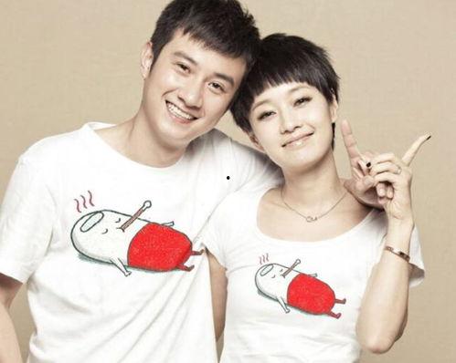 娱乐圈爆料夫妻有哪些,揭秘明星婚姻背后的真相